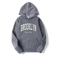 cms/erpbt/backend/web/uploads/erp/collection/images/Men Clothes/JIESHI/EN0249648/img_b/EN0249648_img_b_3